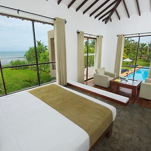 Superior Plunge Pool